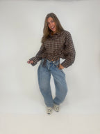 Blouse Christel