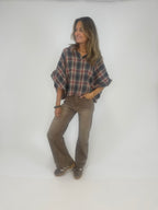 Blouse Ditte