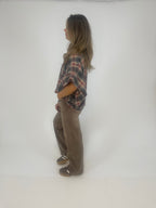 Blouse Ditte
