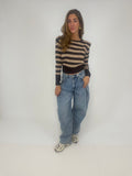 Jeans Heart