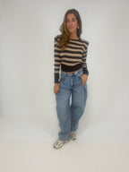Jeans Heart