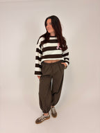 Broek Savi
