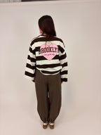 Broek Savi
