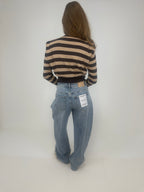 Jeans Heart