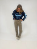 Broek Cybbi