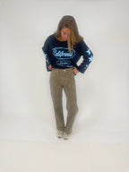Broek Cybbi