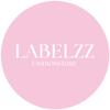 Labelzz Fashionstore – Home